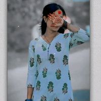 rubi_rishi