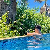 imad_da_ddou