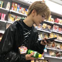 _vuthinhuy
