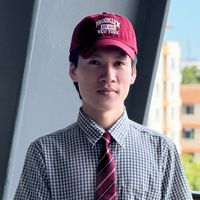 เสียงต้นฉบับ - AKA <&> LEO