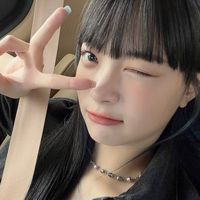 オリジナル楽曲 - Miyu