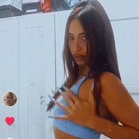 suzyderi2