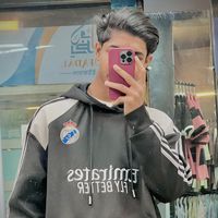 sallu_484