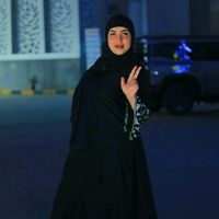 amira54687