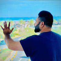 balwinderrana64