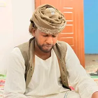 original sound - asdfgh11asdfgh116