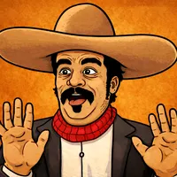 original sound - memeando_derisa