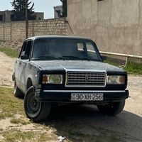 elibaba.256