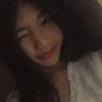 original sound - kimchii_5555