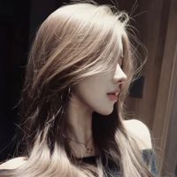 chuchu181099
