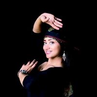 الصوت الأصلي