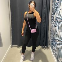 taliaa_.17