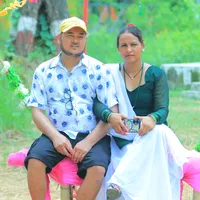 original sound - laxmidhami017