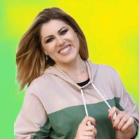 natali_massagist8
