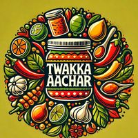twakka_aachar