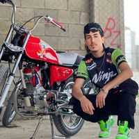 yada_albsrawy1999