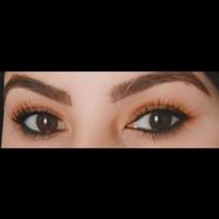 zara_karimova_0508