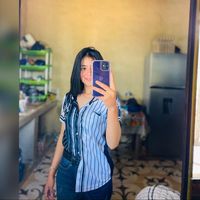 ale_perez_o