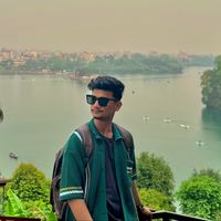 yuvraj_bhatt.11.11