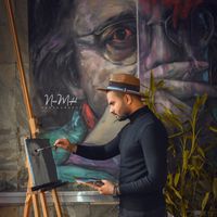 biniartist
