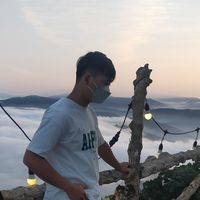 nhạc nền - Vương hay suy 🎶