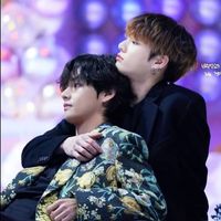 jung_kook432