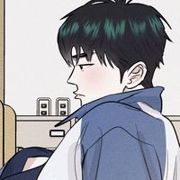 เสียงต้นฉบับ - bird