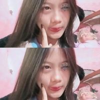 suara asli - 🥀🥀