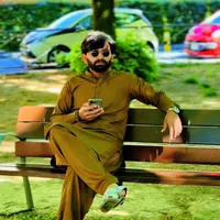 original sound - laada.bachah