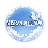 original sound - misraaofficial