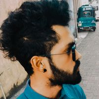 1081111kalai