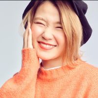 オリジナル楽曲 - ハラミちゃん🍖🎹全国ピアノツアー2025遊び来てね!