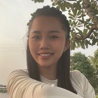 nhạc nền - Như như