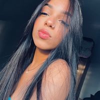 lalavd._