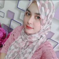 original sound - Nura Adila