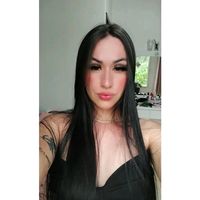 _criscezar_