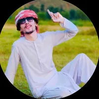 original sound - azizjaan333