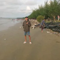 original sound - 1234bacot2
