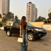 saweramalik_2