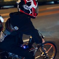 suara asli - 🥷🥷