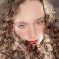 _yasna._