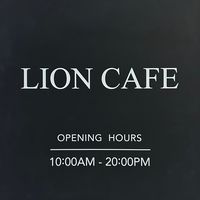 lion.cafe.phuket