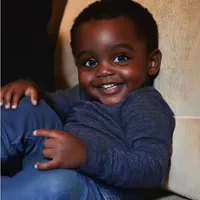 original sound - serieetmelodie