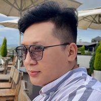 khactran.90