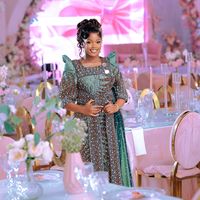 renillalilliankarungi