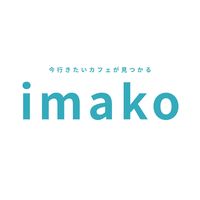 imako_imako_