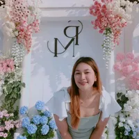 original sound - wanida.c34