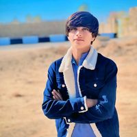 malik.m530
