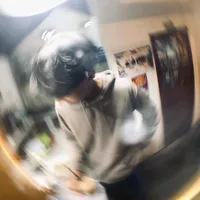 original sound - useruutp9xd2p3