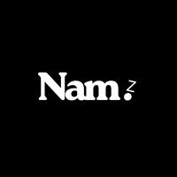 namzaeng